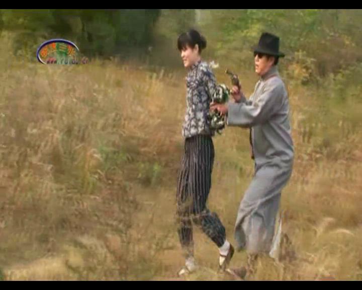 山野匪患 上[00-11-02][20250429-215709238].jpg