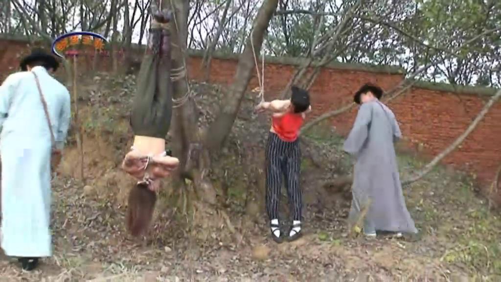 山野匪患 下[00-21-08][20250429-215844689].jpg