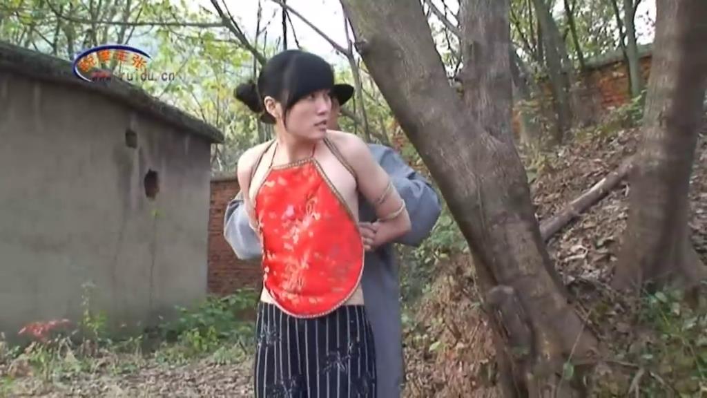 山野匪患 下[00-37-44][20250429-215905198].jpg