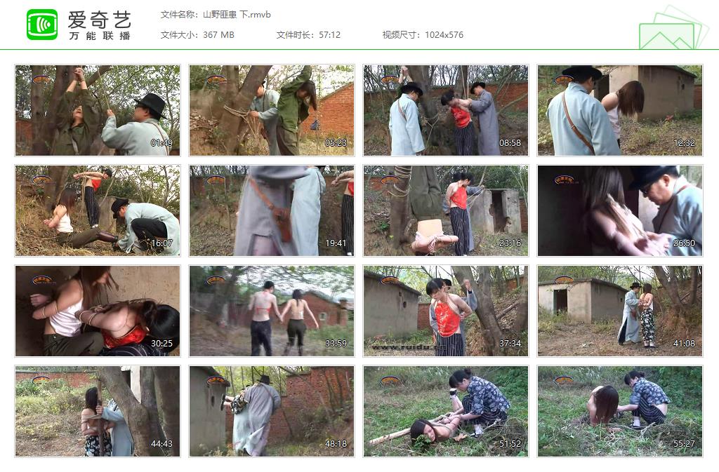 山野匪患 下[20250429-215932808].jpg