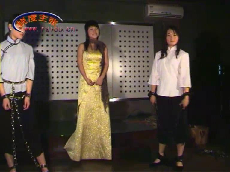 锐度主张 金属之音[00-28-59][20250429-223544187].jpg