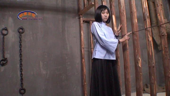 锐度主张 狱中杂记[00-01-42][20250430-071256415].jpg