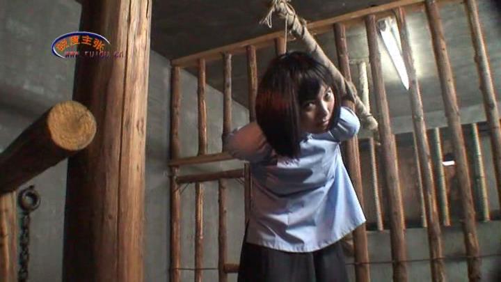 锐度主张 狱中杂记[00-09-48][20250430-071334865].jpg