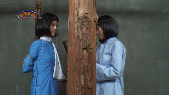 锐度主张 狱中杂记[00-19-29][20250430-071405155].jpg