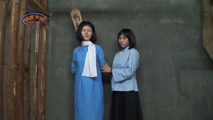 锐度主张 狱中杂记[00-16-16][20250430-071356724].jpg