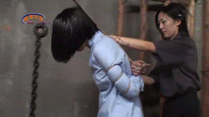 锐度主张 狱中杂记[00-30-53][20250430-07142880].jpg