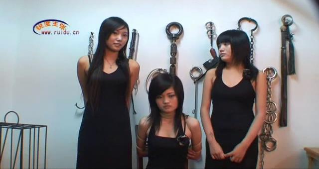 三美 下[00-14-13][20250430-073501756].jpg