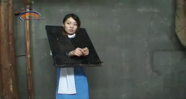 锐度主张 可可萱萱狱中游2[00-14-35][20250501-133945504].jpg