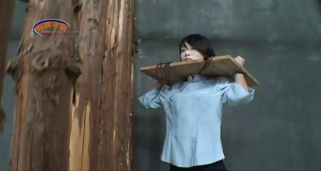 锐度主张 可可萱萱狱中游2[00-31-15][20250501-134013382].jpg