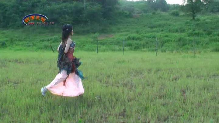 锐度主张 室外小品三部 押解 鱼塘风波 草地曼舞[00-56-51][20250501-13554016].jpg