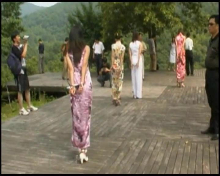 锐度主张 第二届锦绣江南[01-06-53][20250501-141407390].jpg