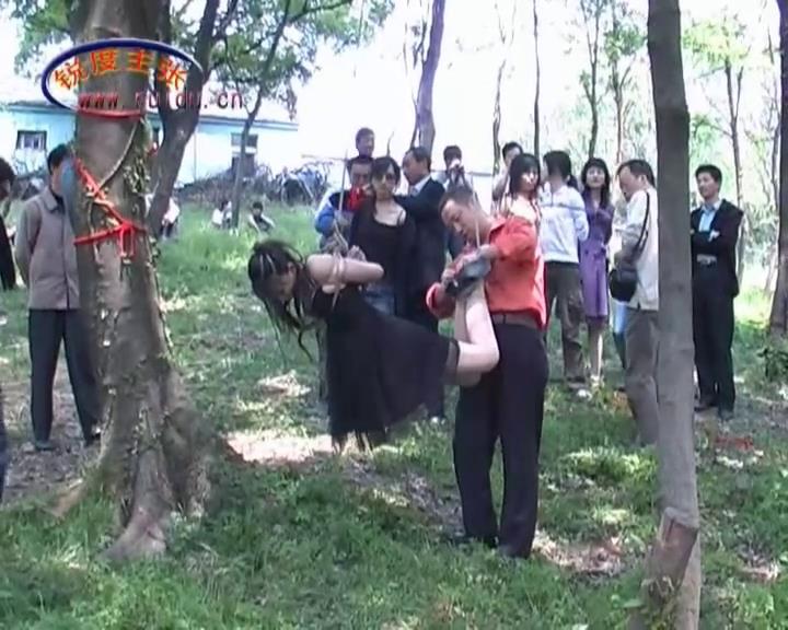 锐度主张 第三届锦绣江南 完全典藏版[00-19-44][20250501-142058425].jpg