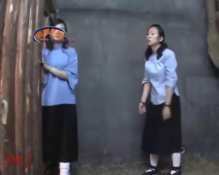 锐度主张 五四学生狱中生活 上[00-11-56][20250504-082143447].jpg