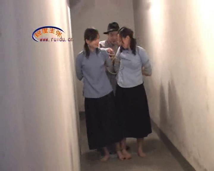 锐度主张 五四学生狱中生活 下[00-58-26][20250504-082327390].jpg