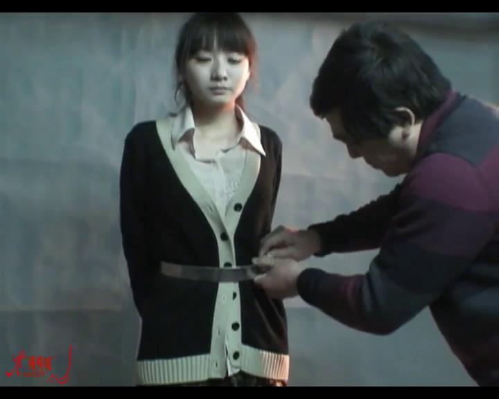 锐度主张 固定架展示及贞操带(爱柔)[00-02-27][20250504-08501118].jpg