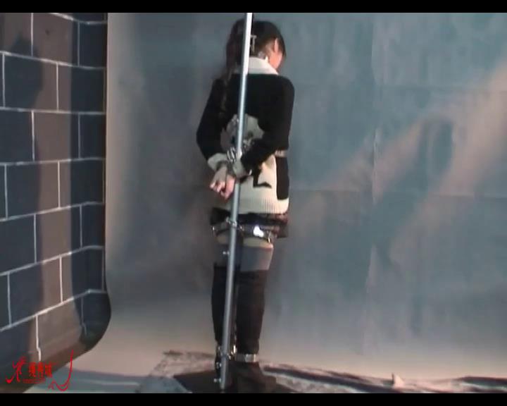 锐度主张 固定架展示及贞操带(爱柔)[00-13-17][20250504-085022458].jpg