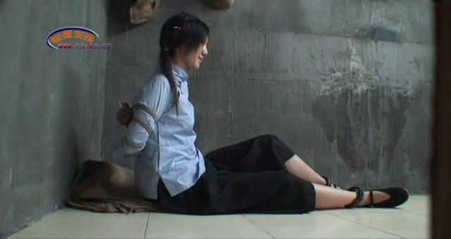 锐度主张 狱中游[00-48-27][20250504-090114133].jpg