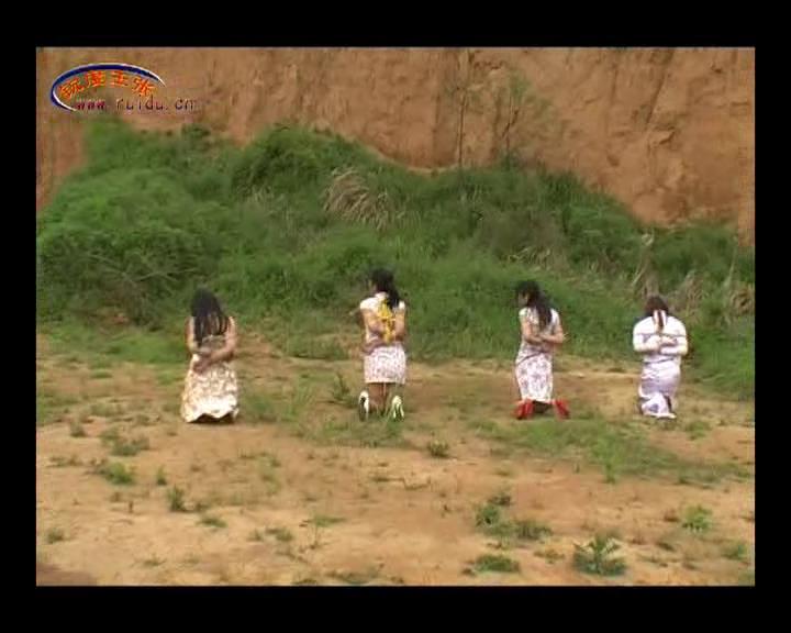 锐度主张 联谊活动纪实[02-26-36][20250504-215750722].jpg