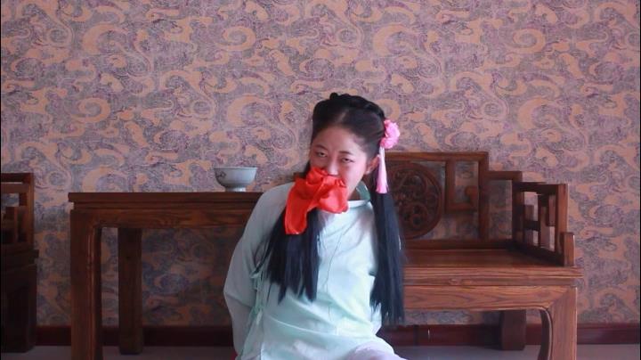 清风徐来 古装致敬作品《偷嘴丫鬟[00-19-11][20251105-191834477].jpg